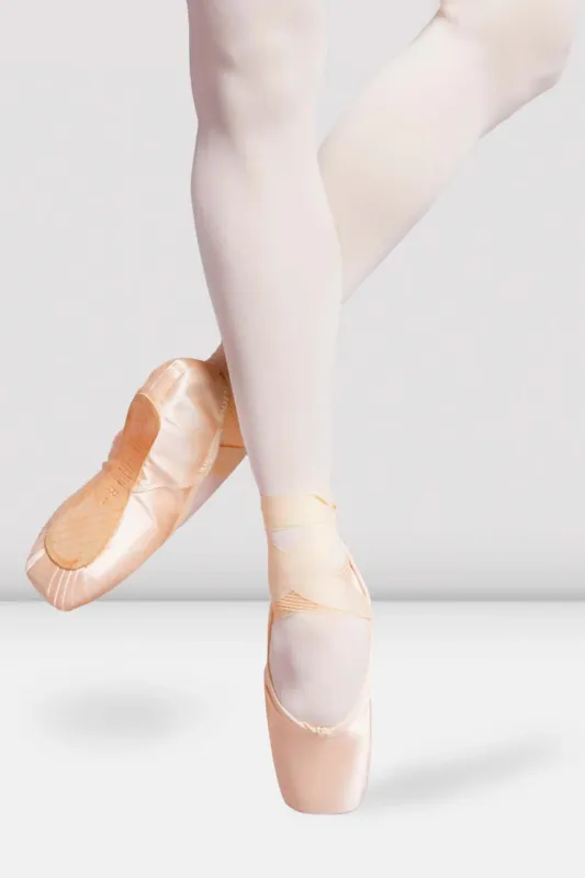 ES0162L Balance Lisse