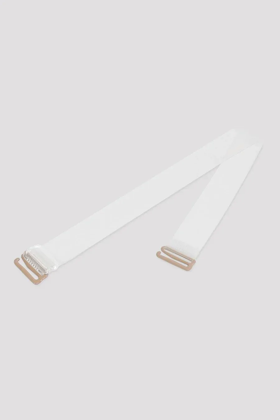 AM8036PCLR Bloch Replacement Back Strap