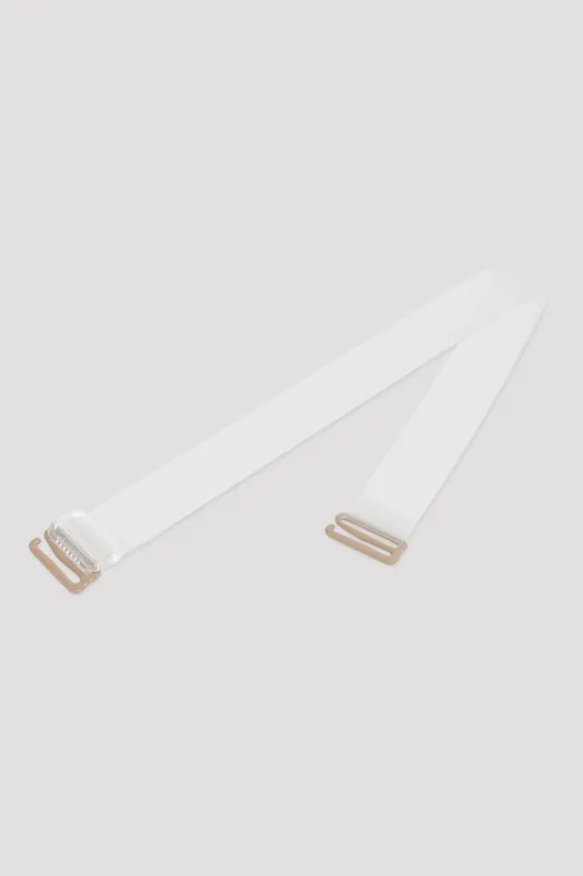 AM8036PCLR Bloch Replacement Back Strap