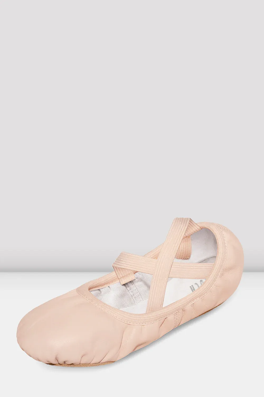 S0246L Odette Ballet