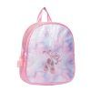 6630 Emily Backpack
