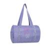6156 Syd Duffel Lavender