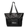 8007 Kensington Tote