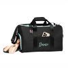 7740 Angie Gear Duffel