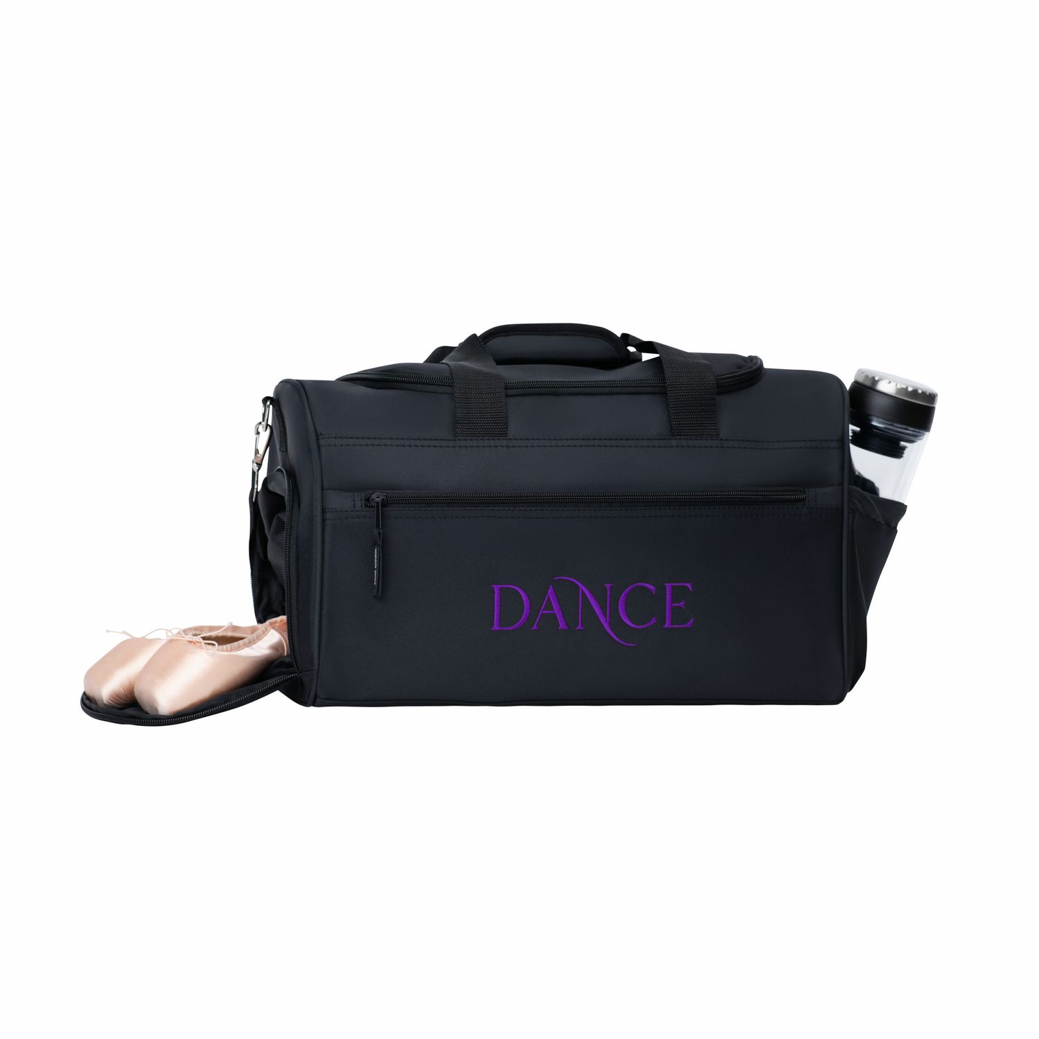 7054 Holly Gear Duffel