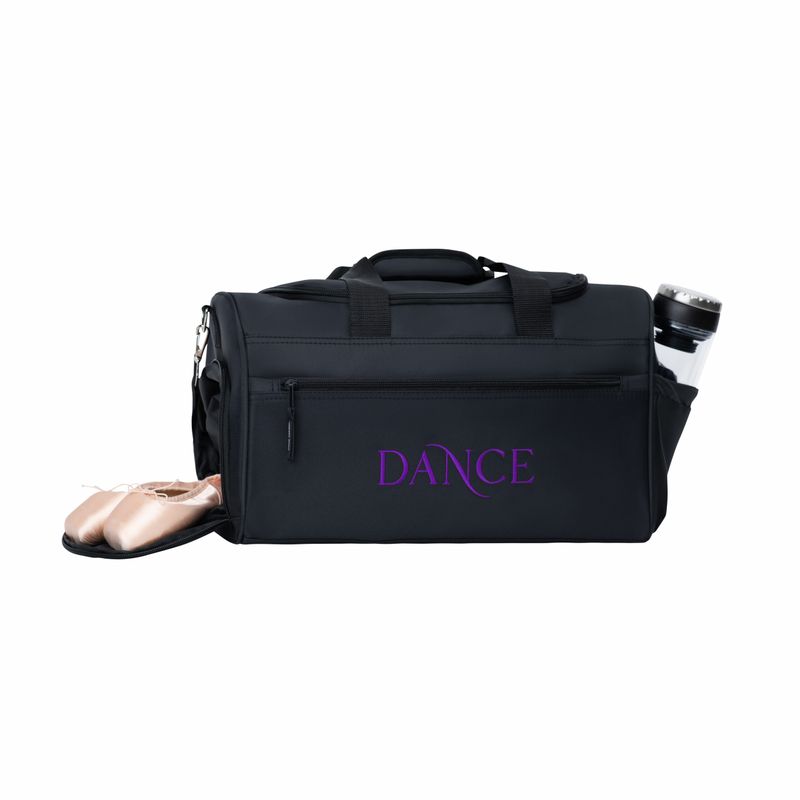 7054 Holly Gear Duffel