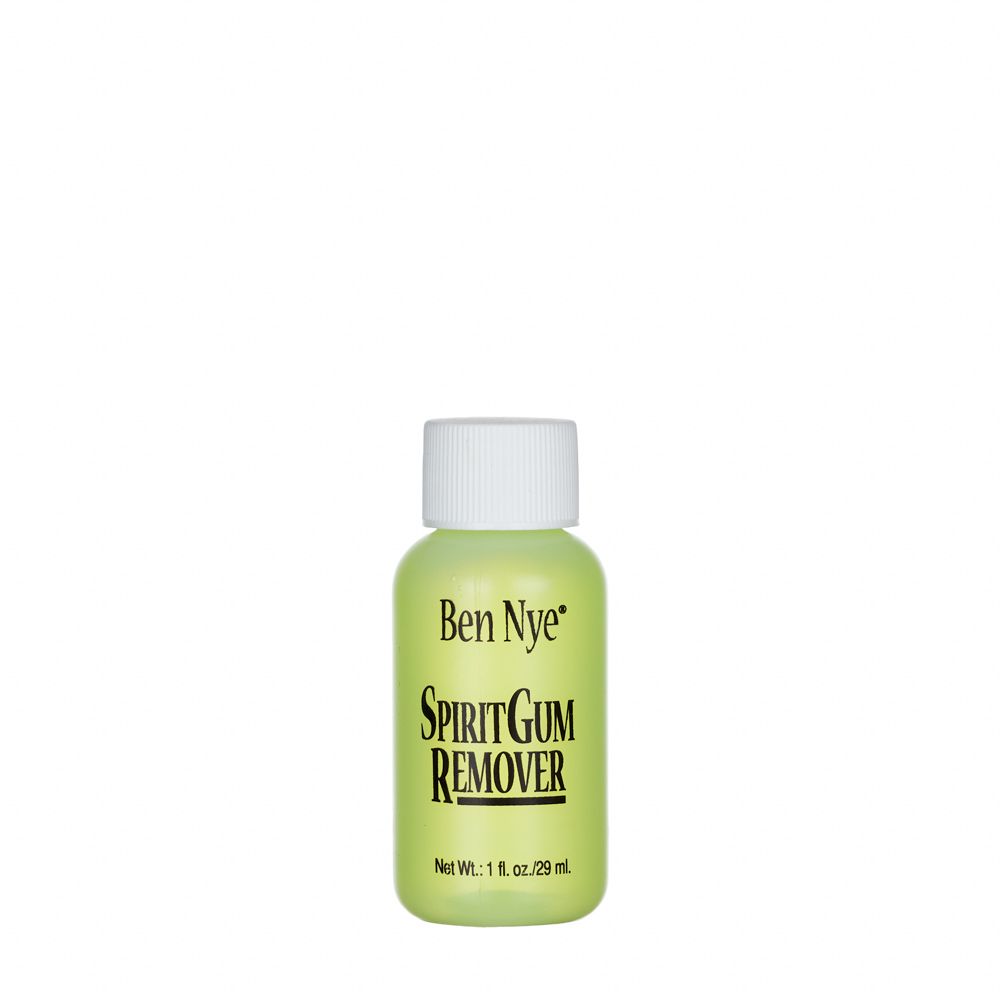 GR-2 BN Spirit Gum Remover