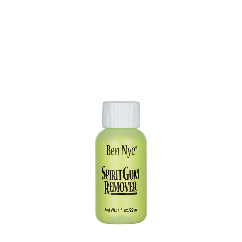 GR-2 BN Spirit Gum Remover
