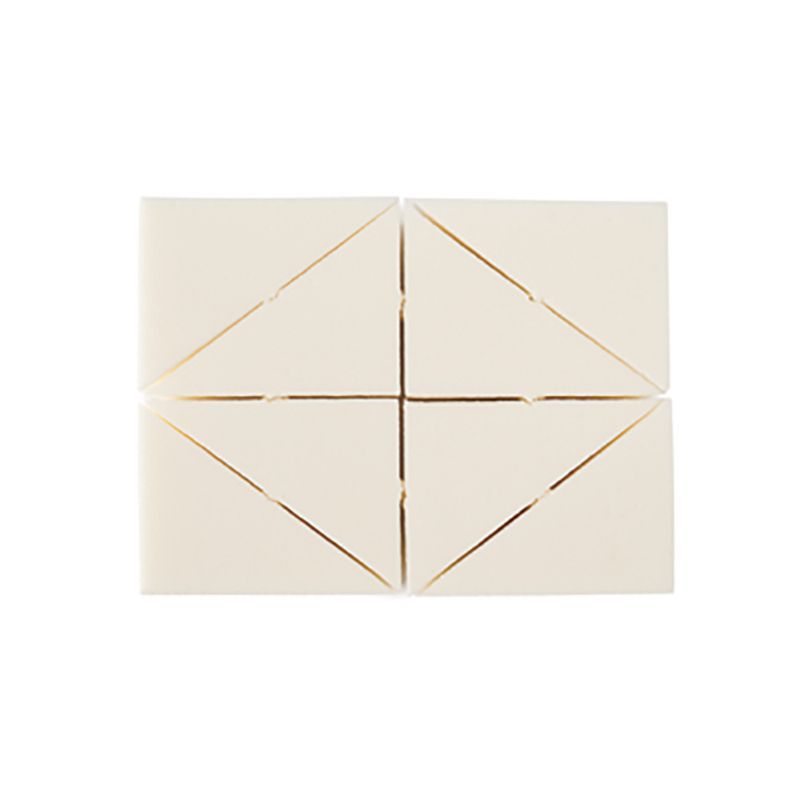 LF1 BN Foam Sponge Single Block