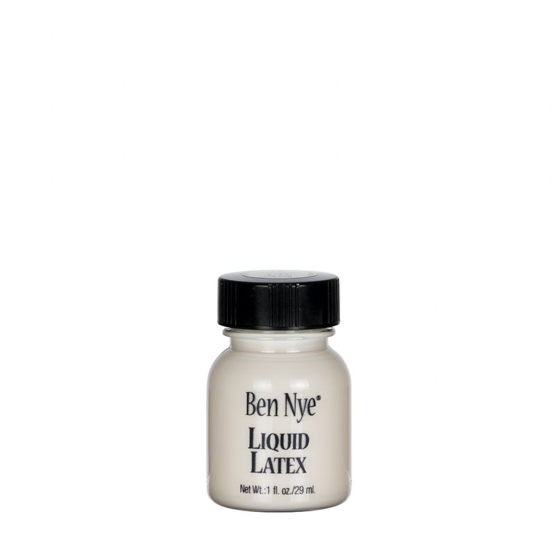 LL-1 BN Liquid Latex 1oz