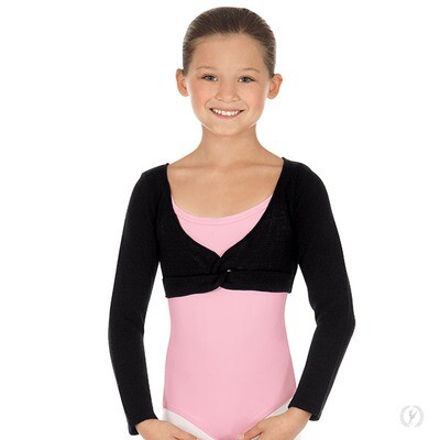 Tops &amp; Heat Retention Wear
