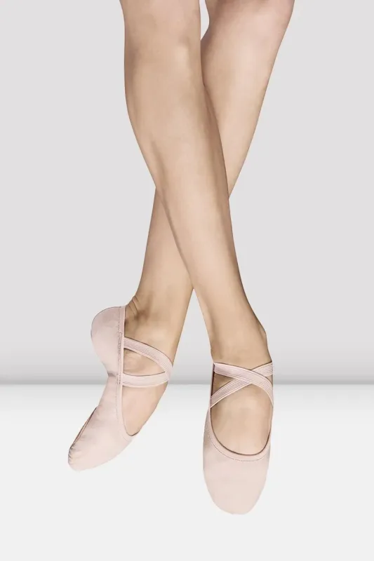 S0284L Performa Ballet