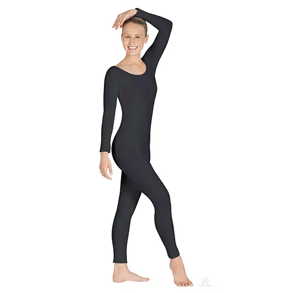 44129 Adult Unitard