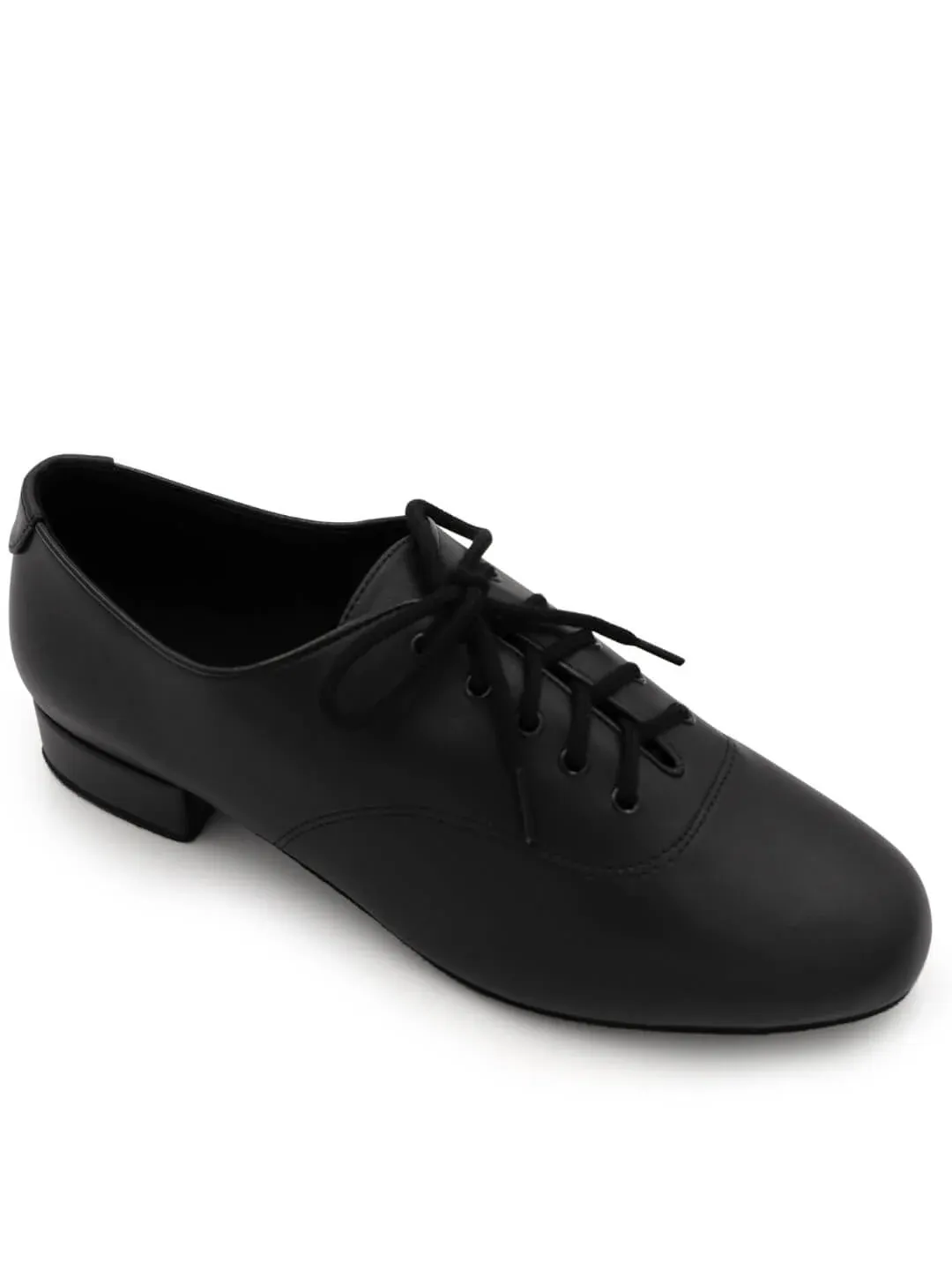 SD6103 Mens Standard