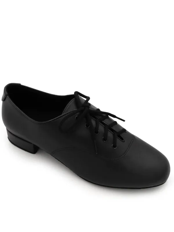 SD6103 Mens Standard