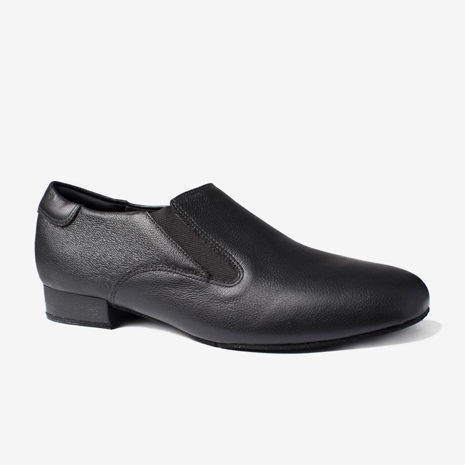 BL106 Radost Men's Ballroom