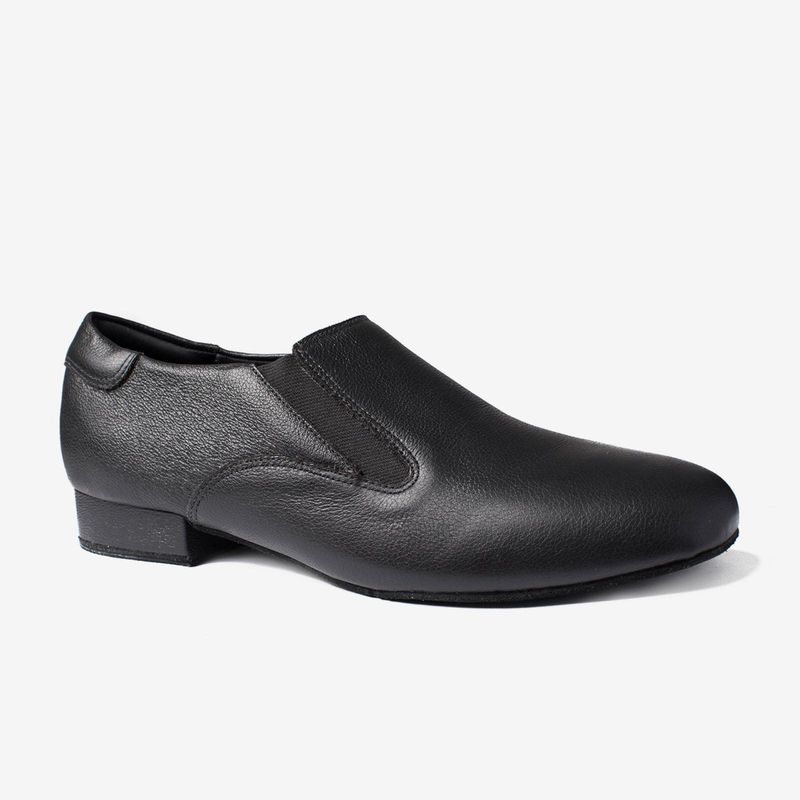 BL106 Radost Men's Ballroom