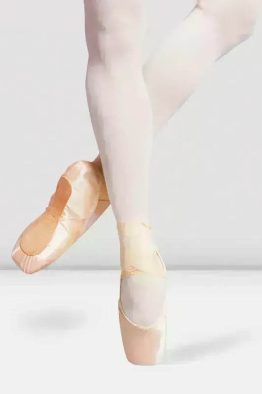 ES0162L Balance Lisse