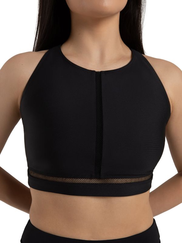 12272W Oceanic Adult Bra Top