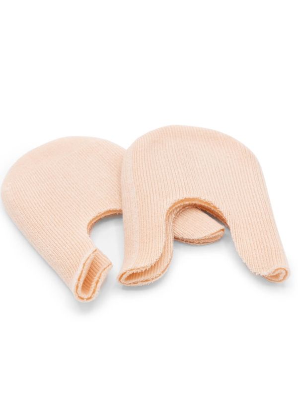 BH006U Cozy Toes