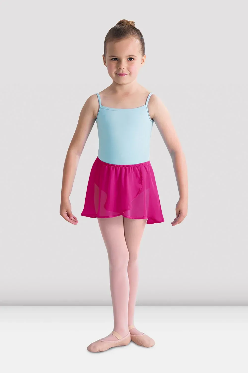 CR5110 Child Skirt