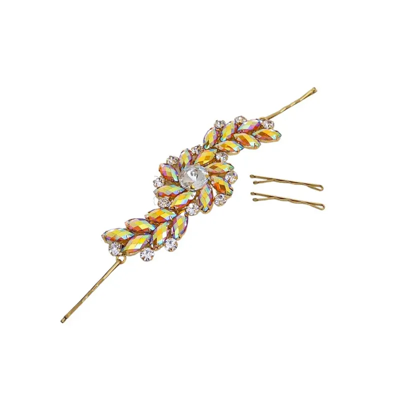 GG Super Nova Crystal Headpiece