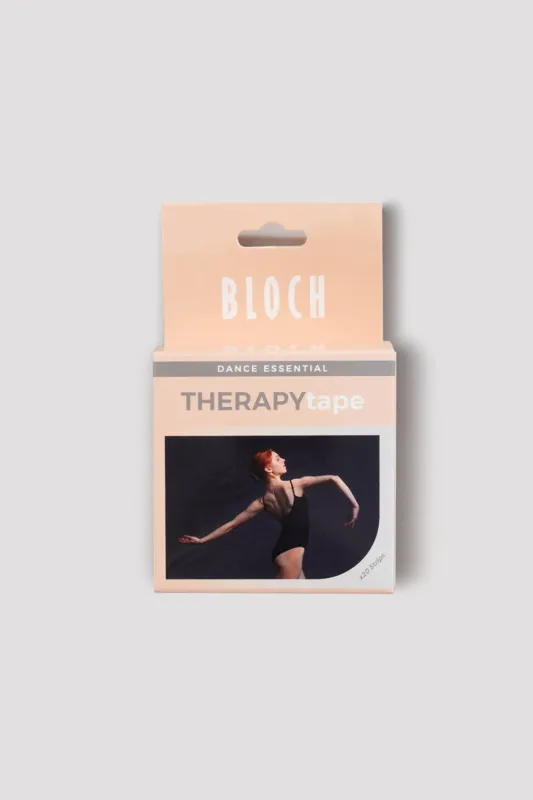 A0305 Therapy Tape PNK
