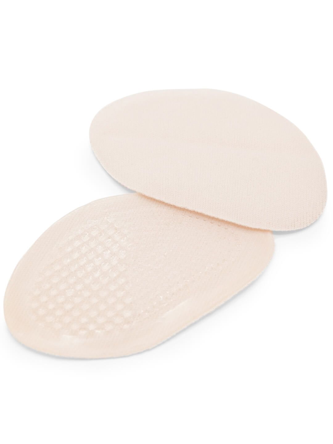 BH1420 Gel Metatarsal Pads