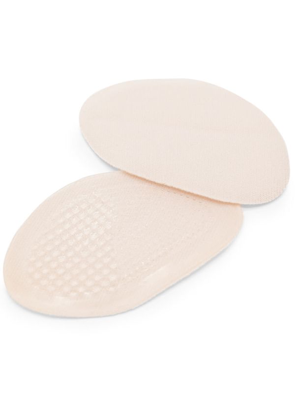 BH1420 Gel Metatarsal Pads