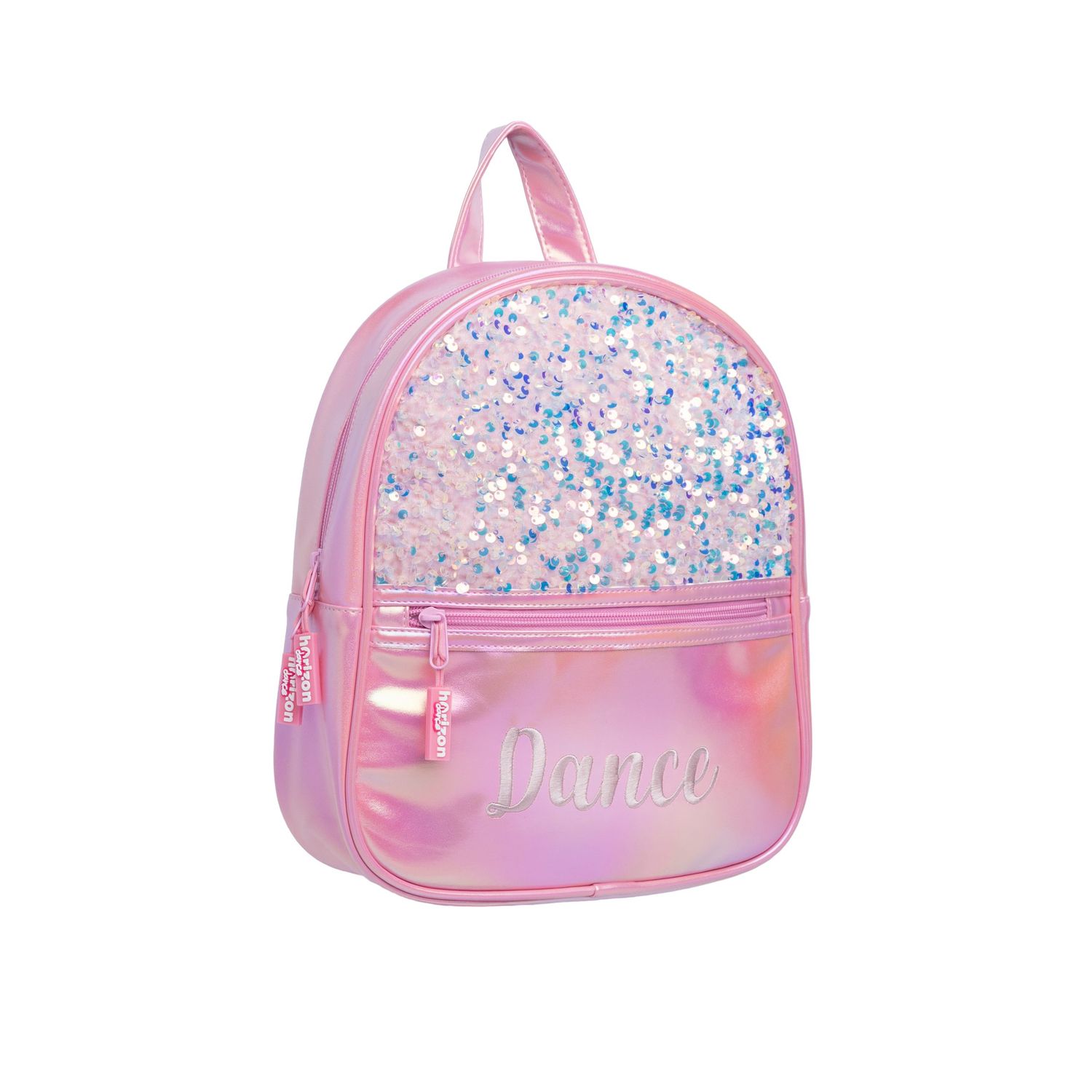 6621 Jordan Backpack