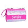 5818 Shimmer Duffel