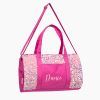 5556 Angela Duffel