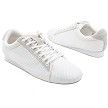 SERA708BBX Very Fine Sneaker