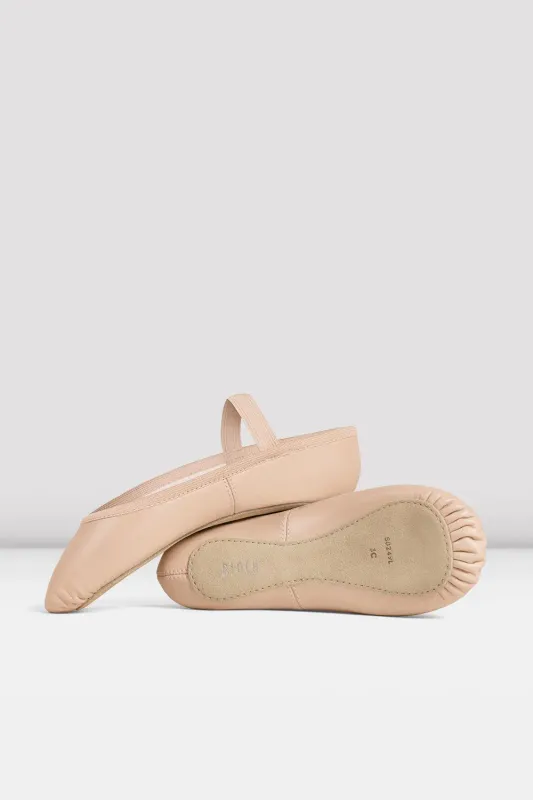 S0249G Giselle Ballet