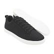 VF Breaker Sneaker