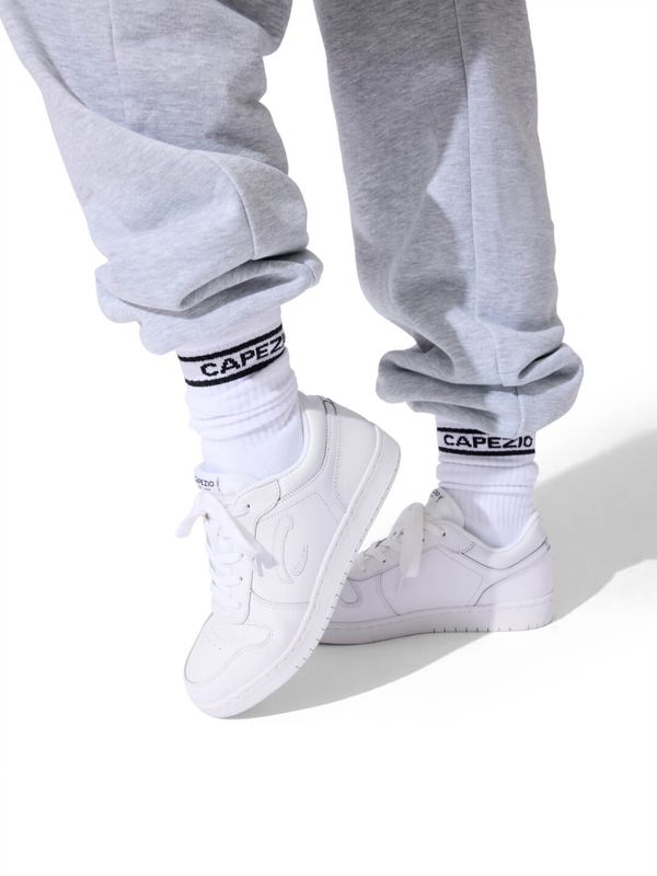 DS601 Ignite Low Top Dance Sneaker