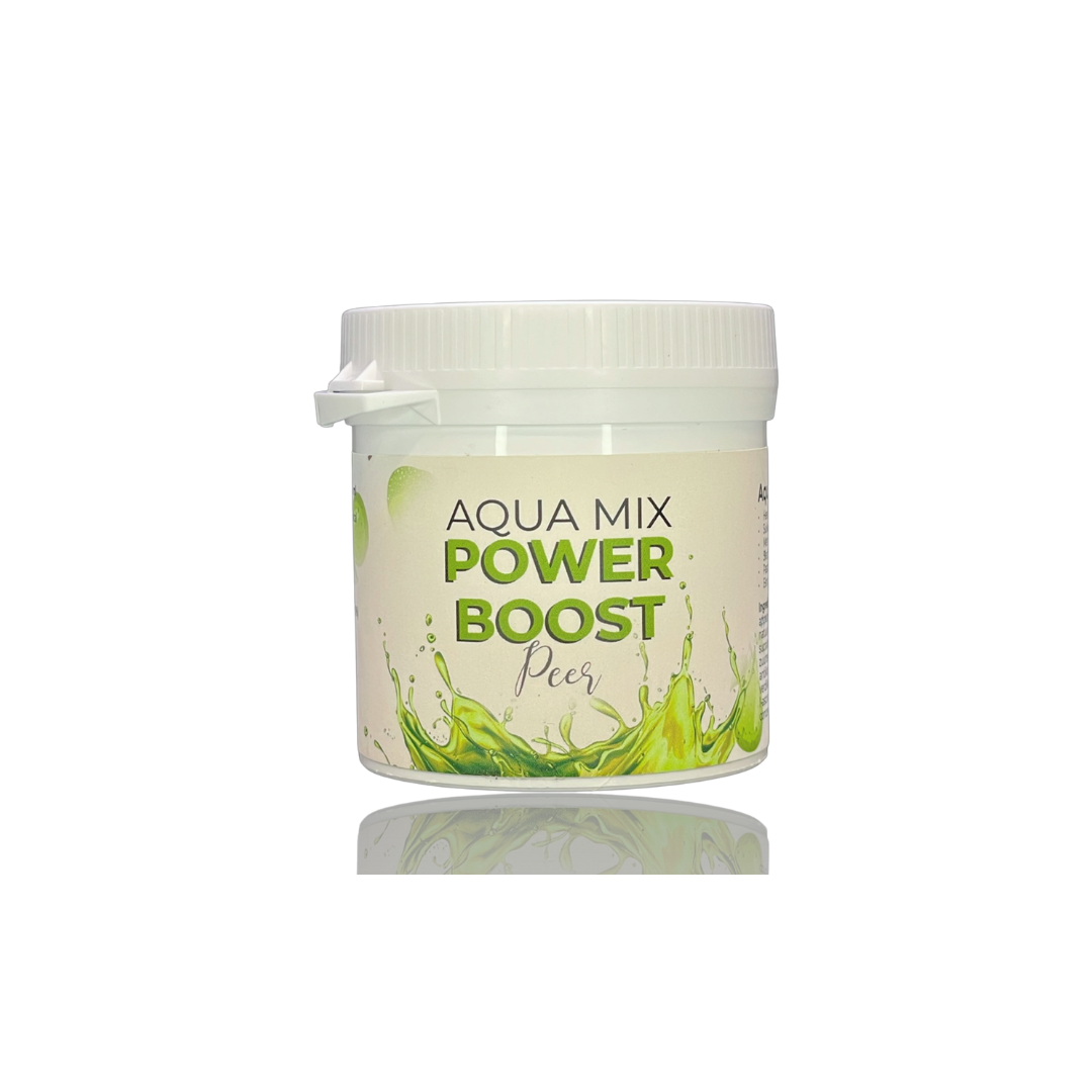 Drinkmix Peer