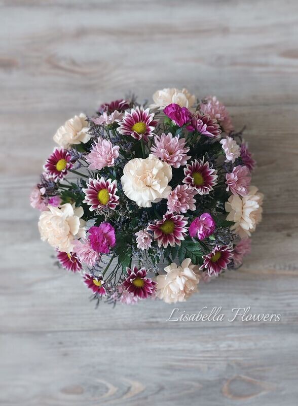 Posy SKU106