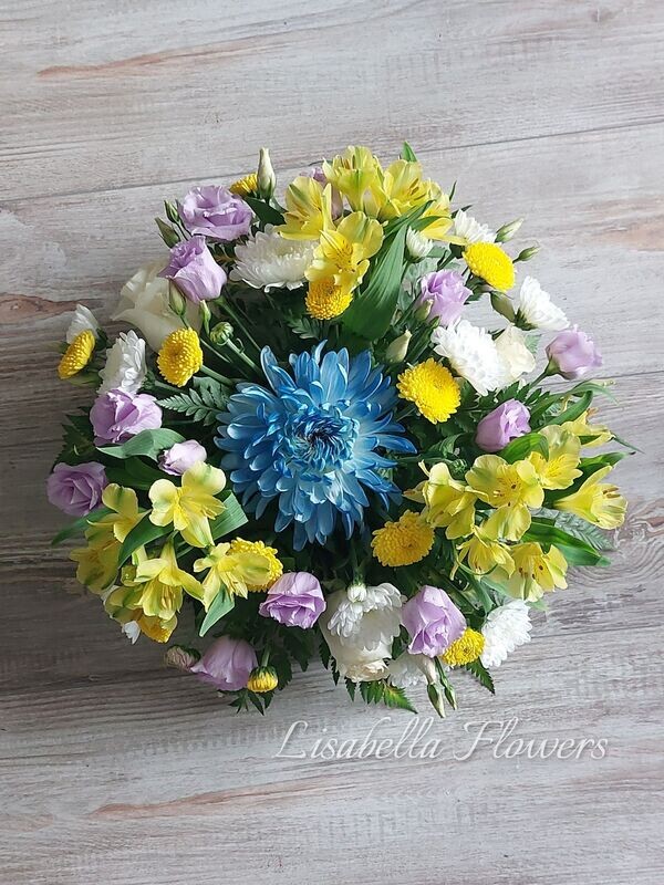 Posy SKU108