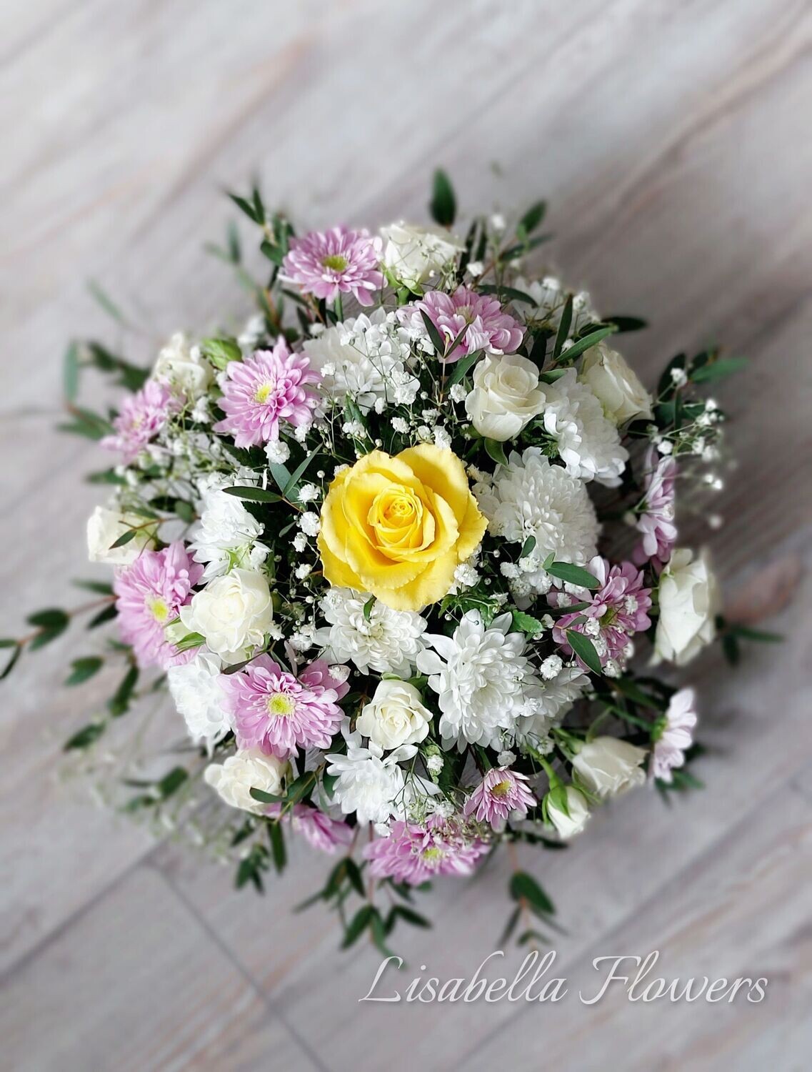 Posy SKU112
