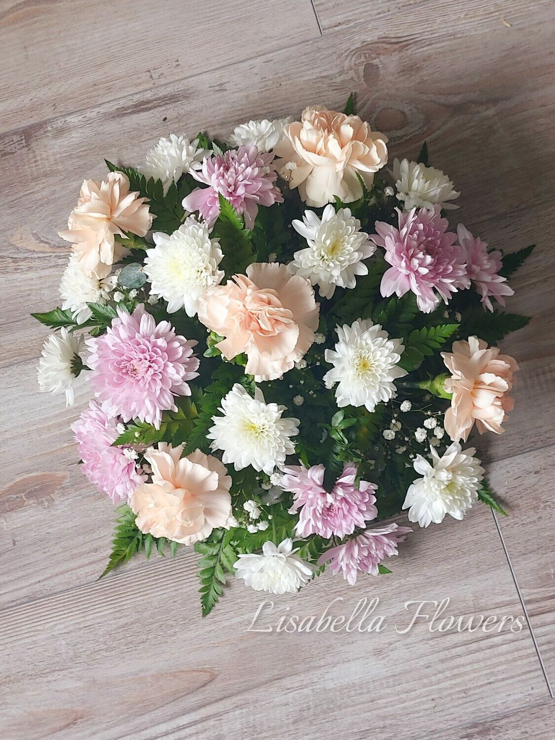 Posy SKU113