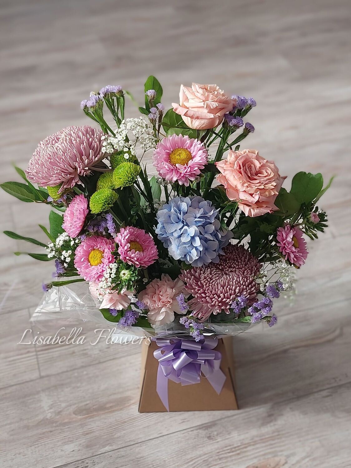 Florist Choice - Standard bouquet