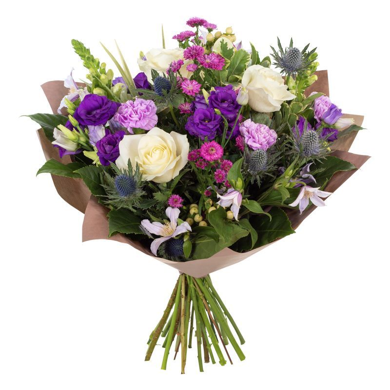 Florist Choice