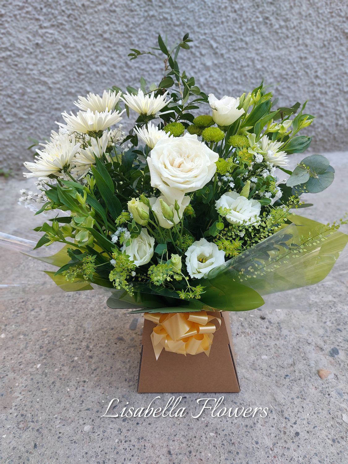 Florist Choice - Standard bouquet