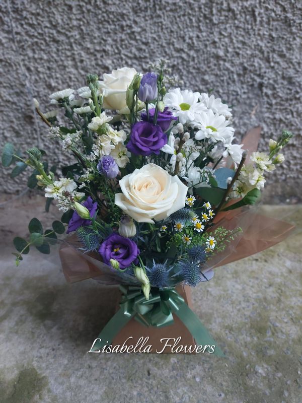 Florist Choice - Standard bouquet