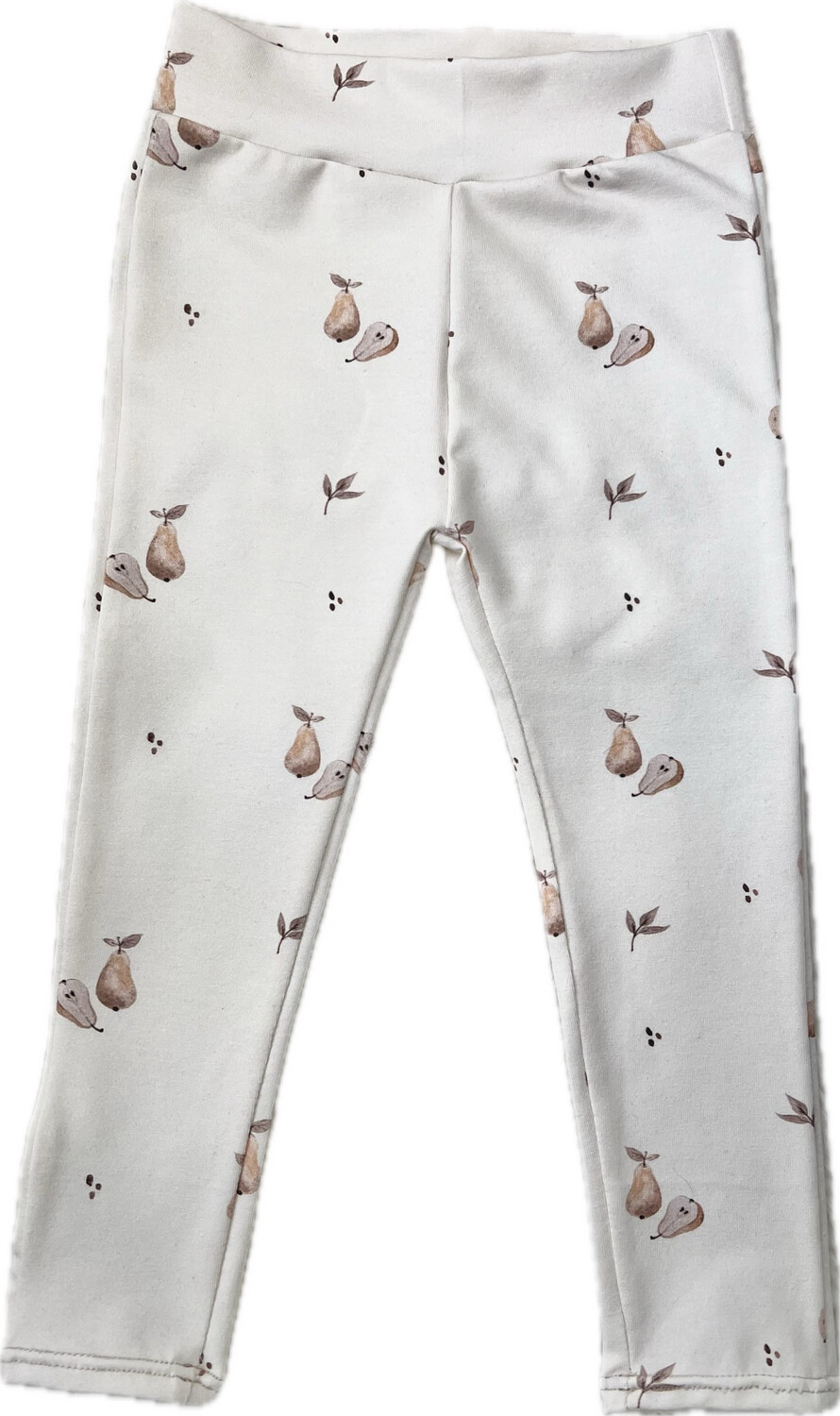 Legging Peertjes