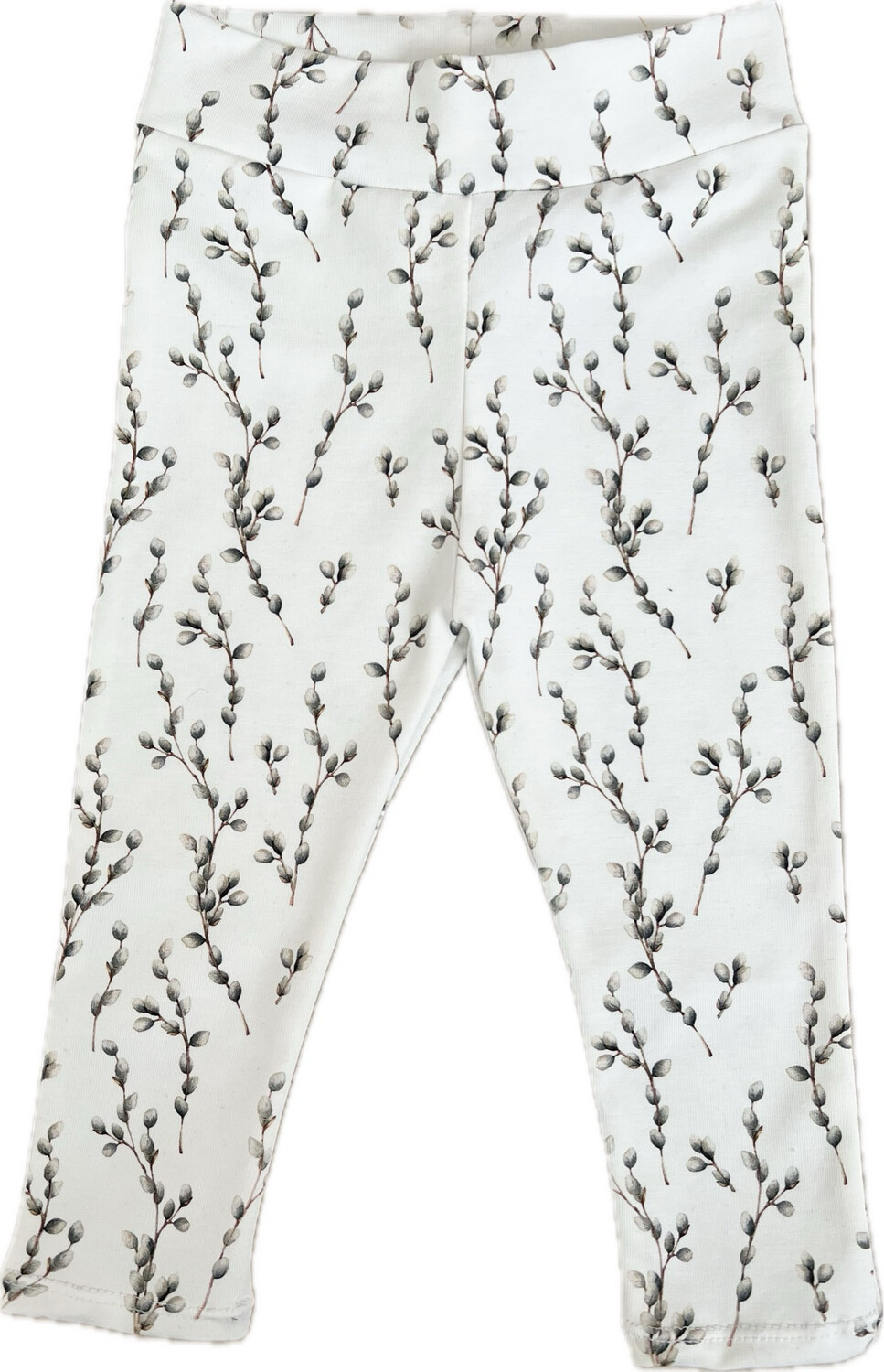Legging Katjes