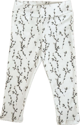 Legging Katjes