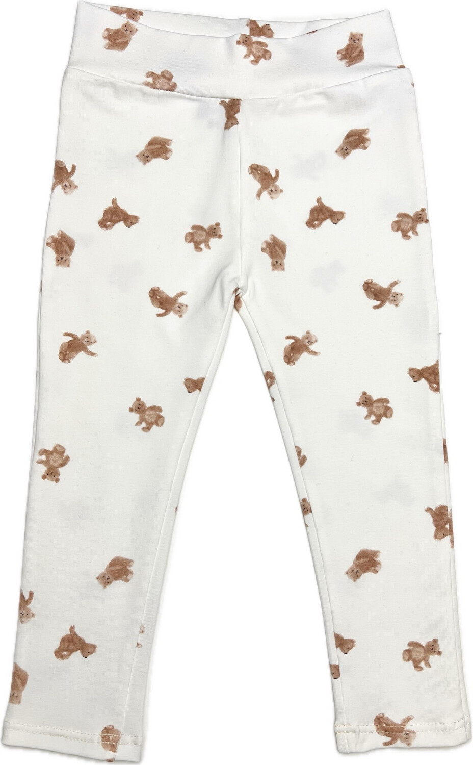 Legging Beertjes