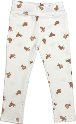 Legging Beertjes